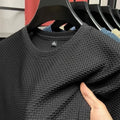 Men’s Ice Silk T-Shirt