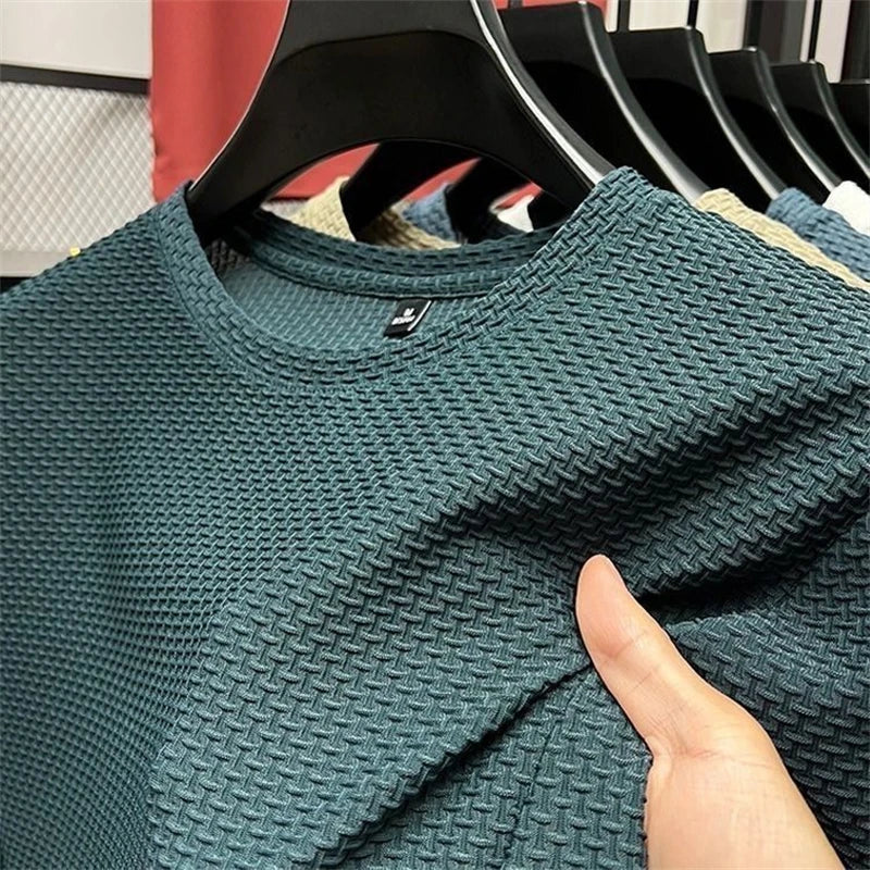 Color variants