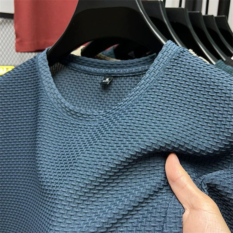 Fit detail